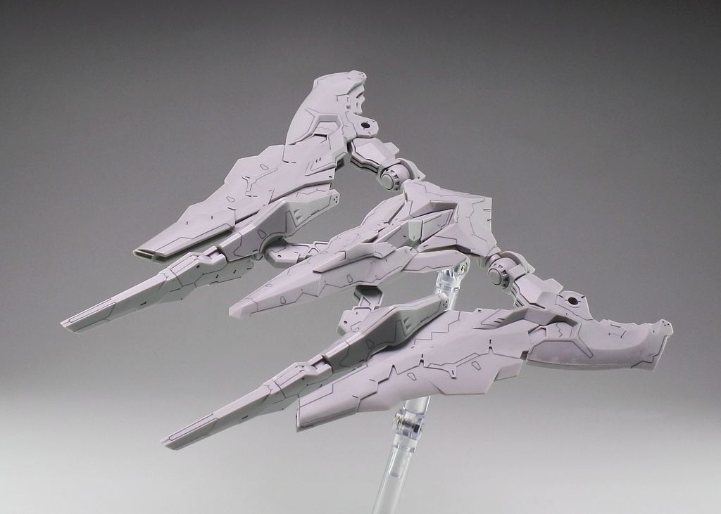 シェイプシフター