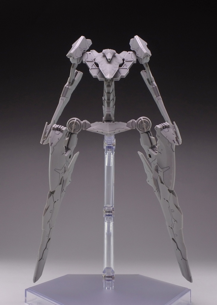 シェイプシフター