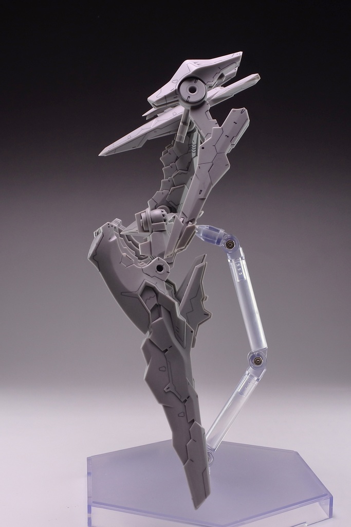 シェイプシフター