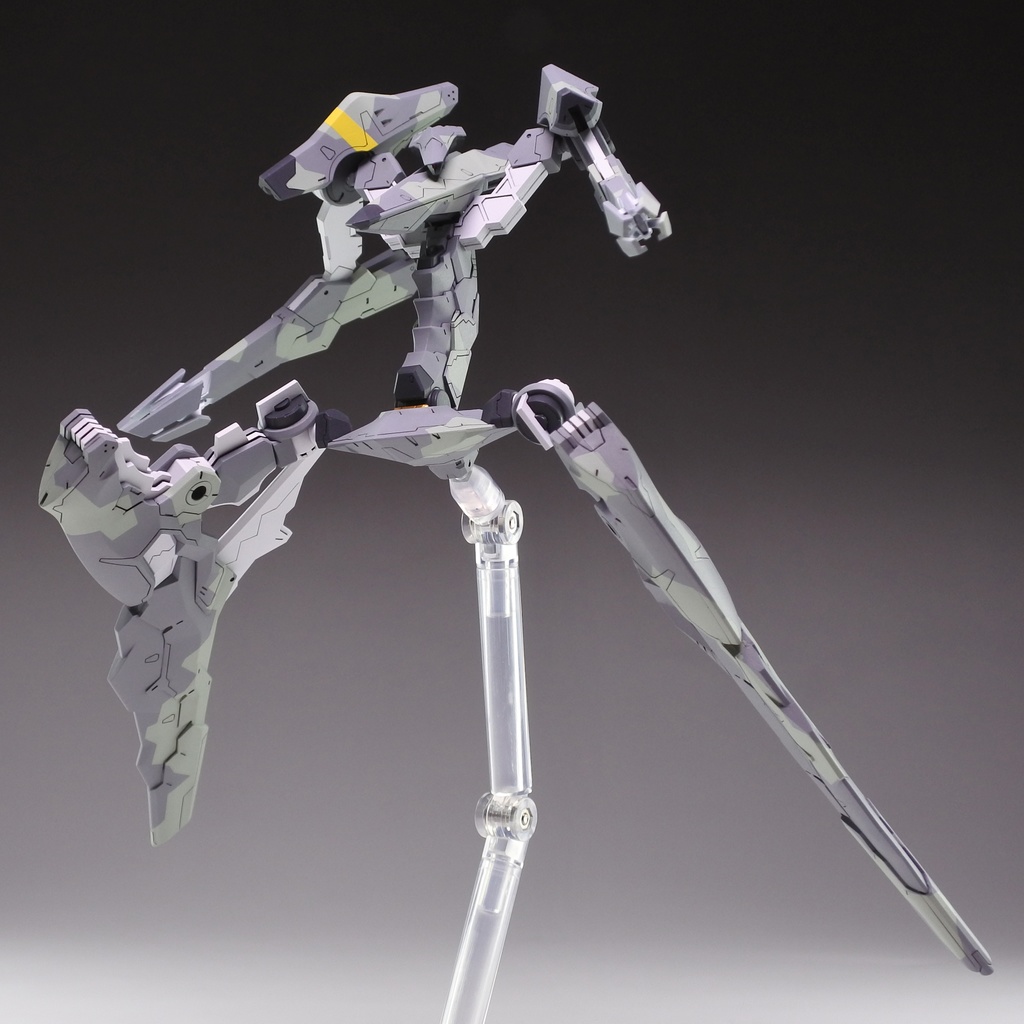 シェイプシフター