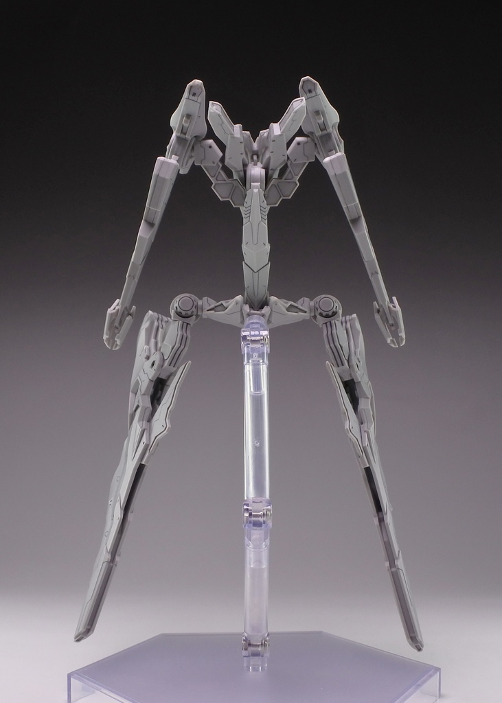 シェイプシフター