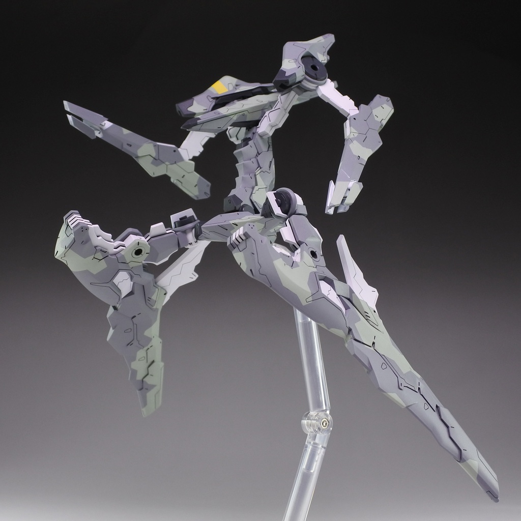 シェイプシフター