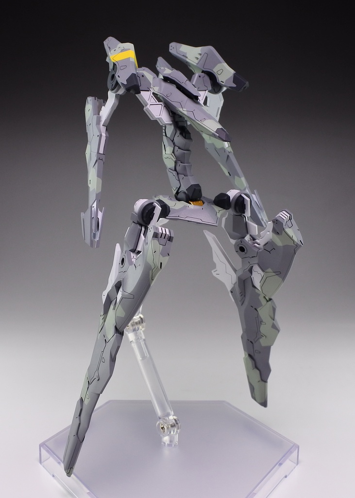 シェイプシフター