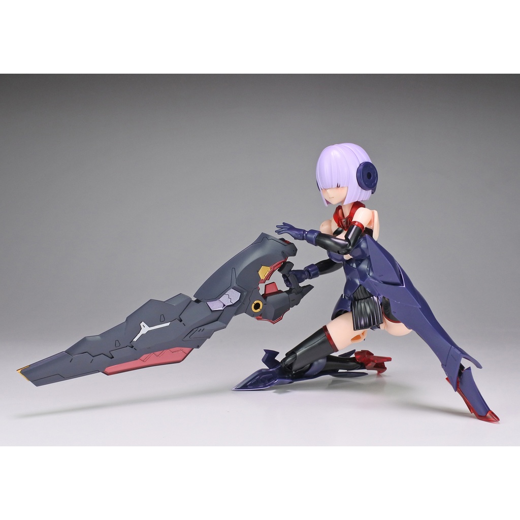 ドラッケンマウル