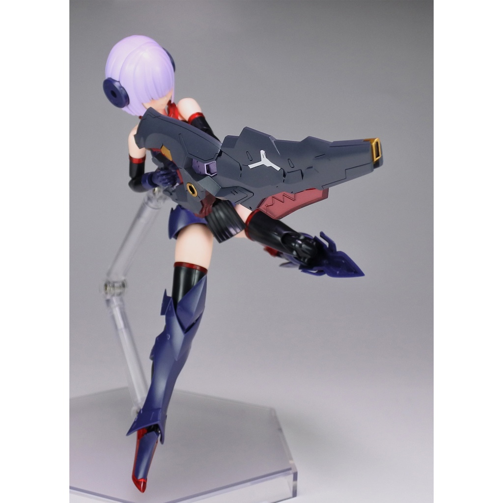 ドラッケンマウル