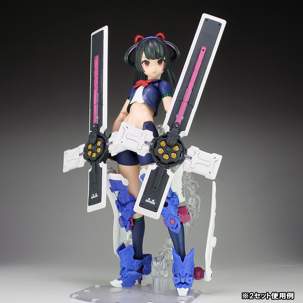 モータークルス・カルタ