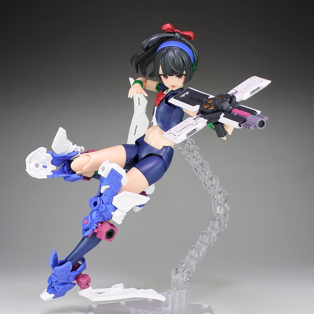 モータークルス・カルタ