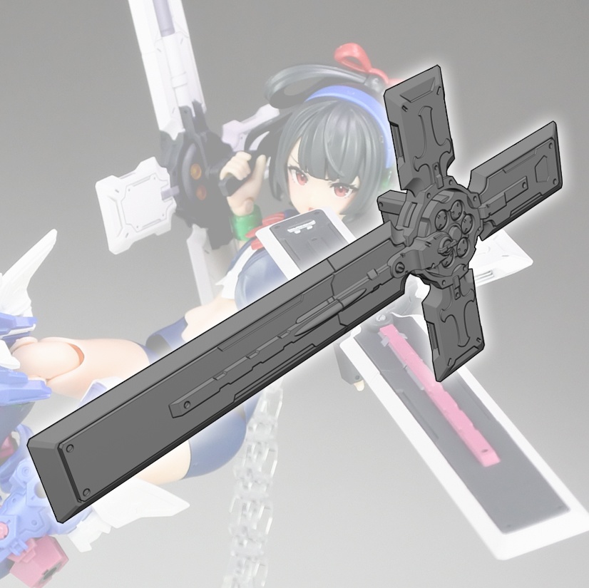 モータークルス・カルタ