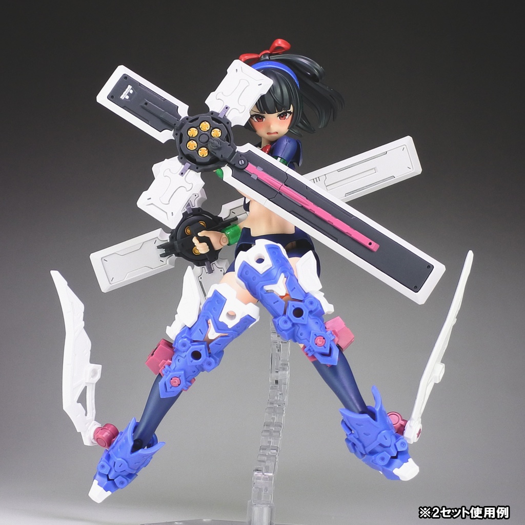 モータークルス・カルタ