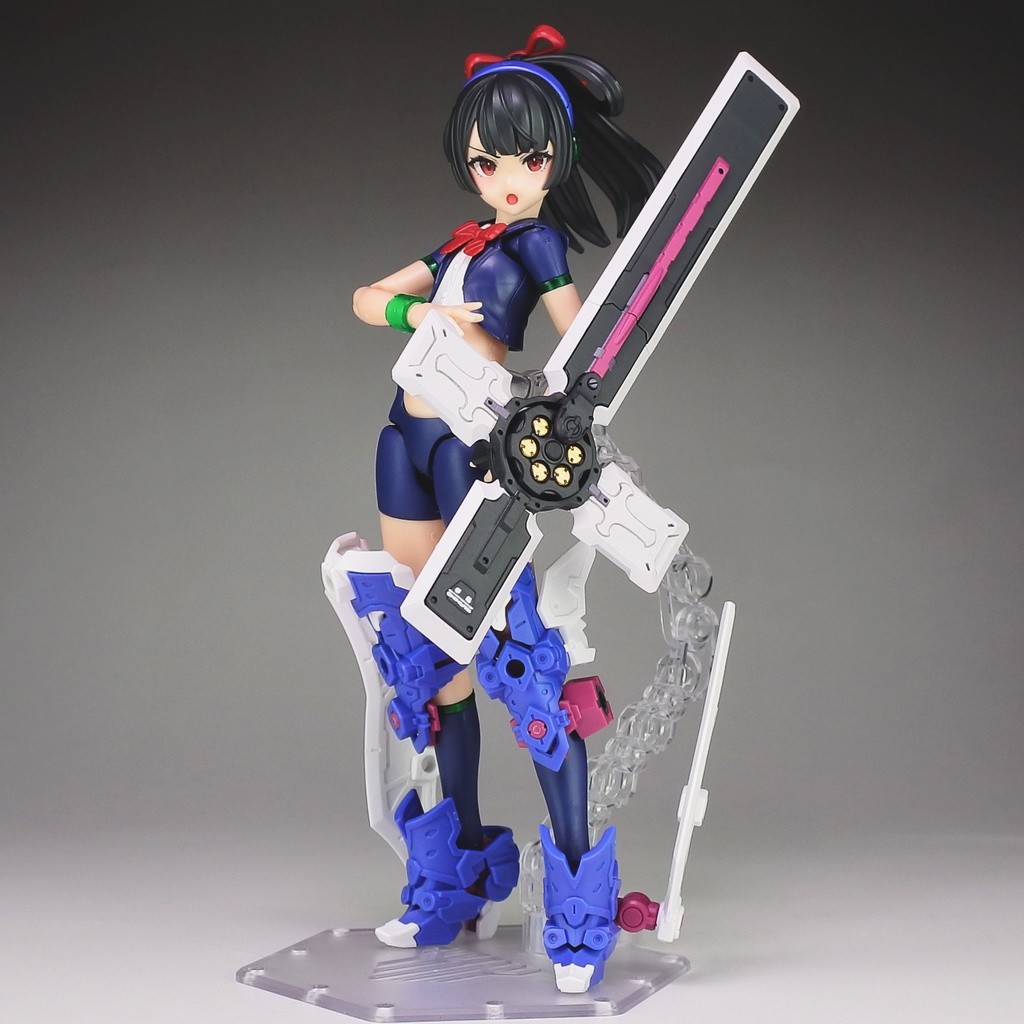 モータークルス・カルタ