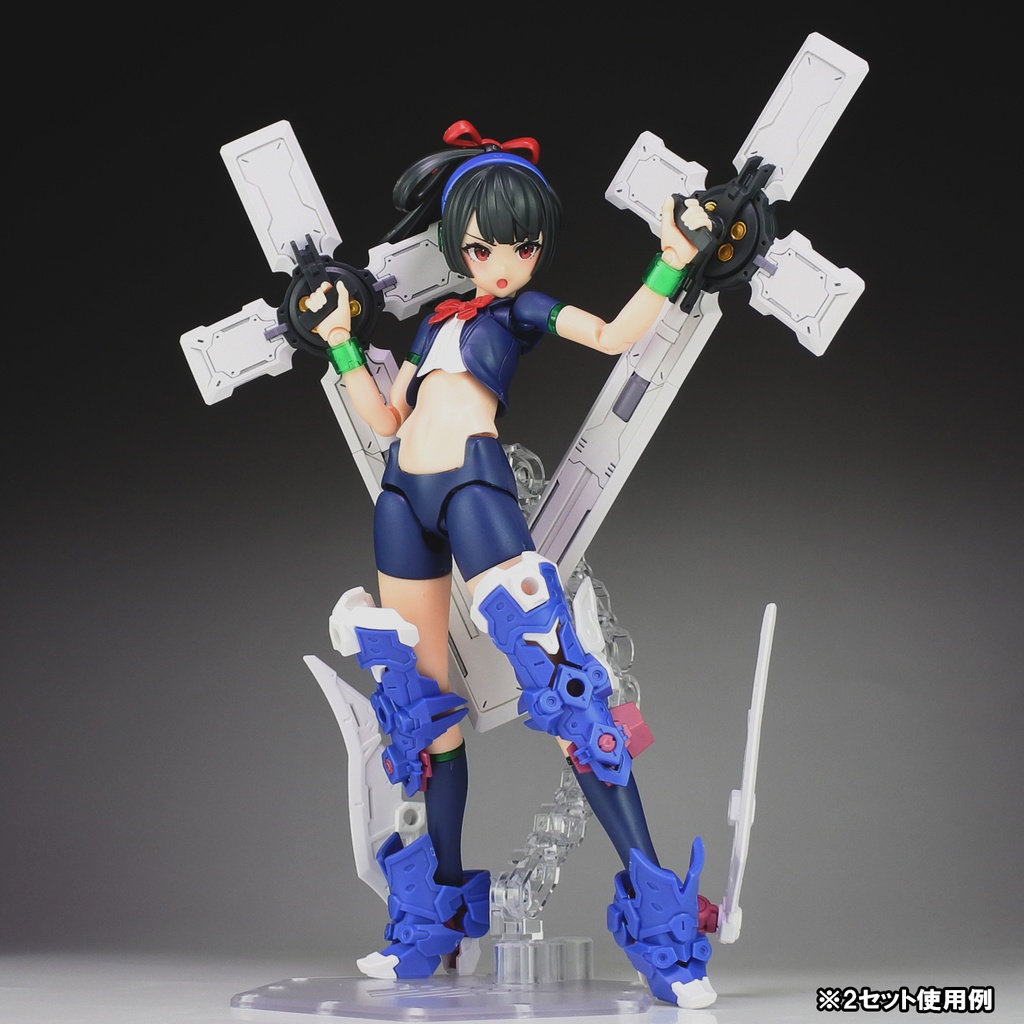 モータークルス・カルタ