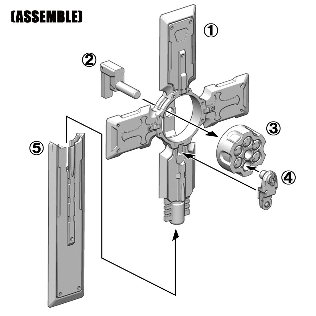 モータークルス・カルタ
