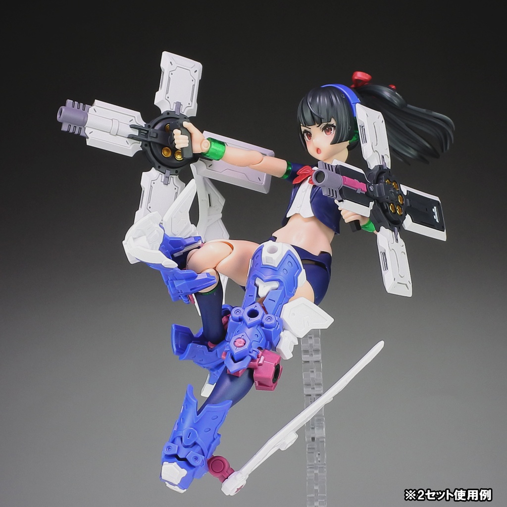 モータークルス・カルタ