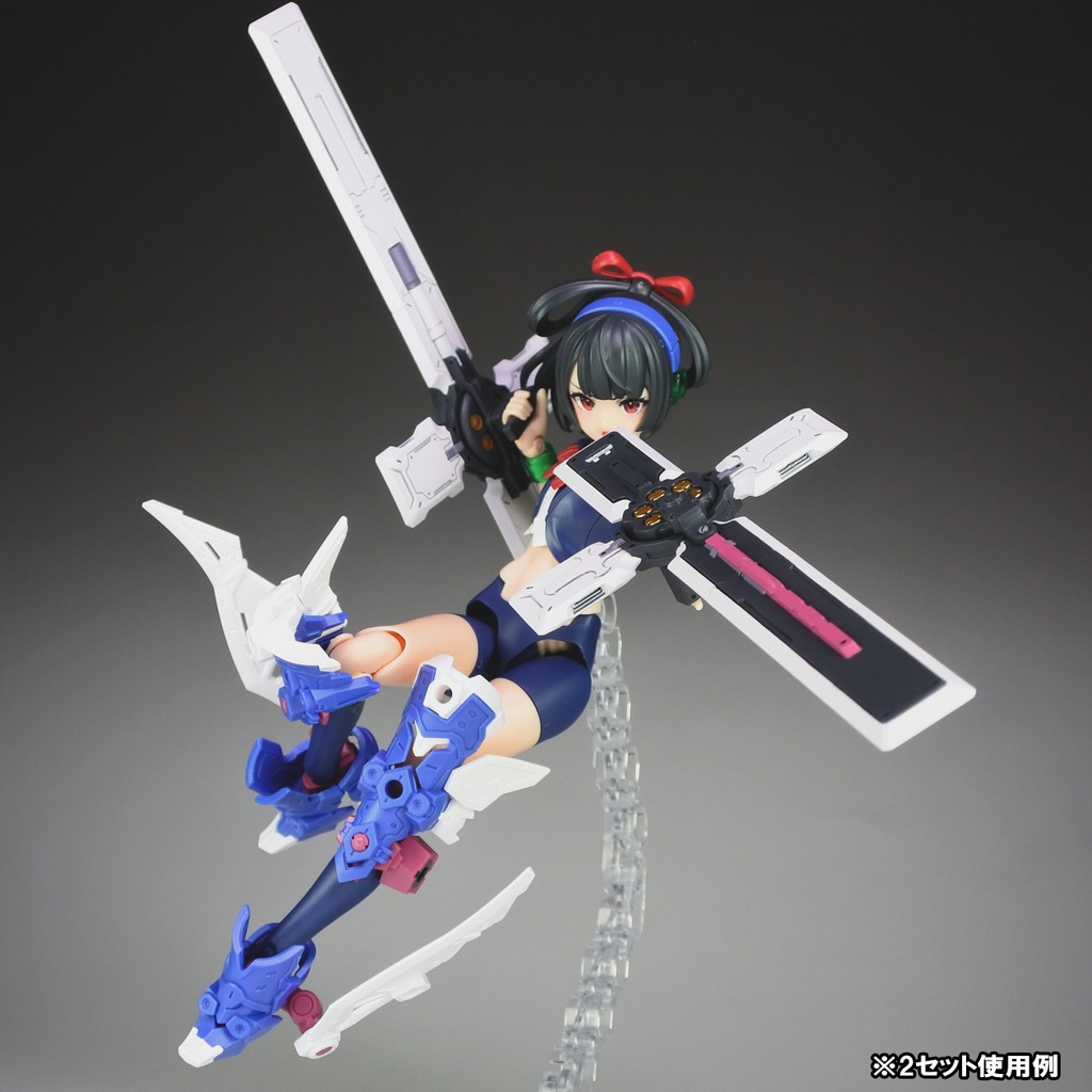 モータークルス・カルタ