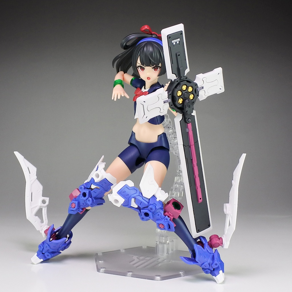 モータークルス・カルタ