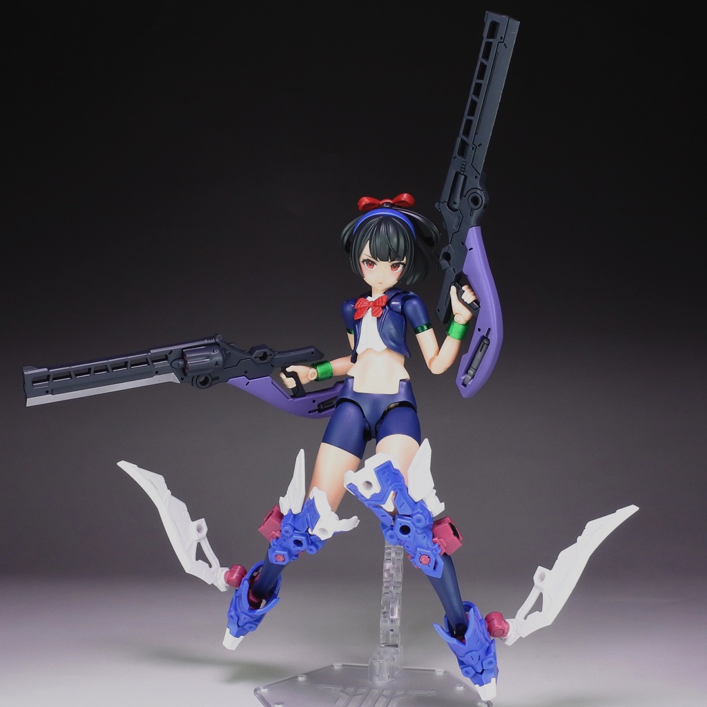 ストライクシザーズ