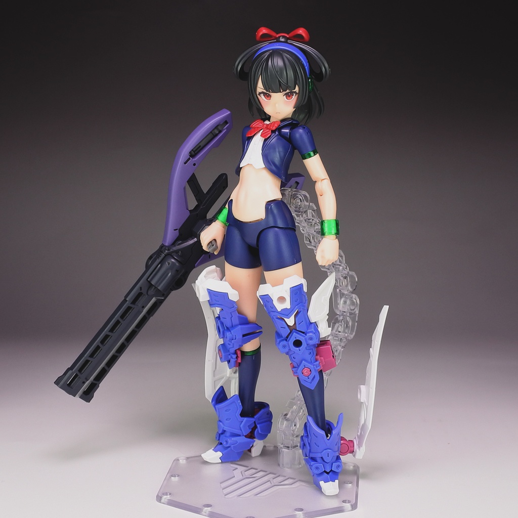 ストライクシザーズ