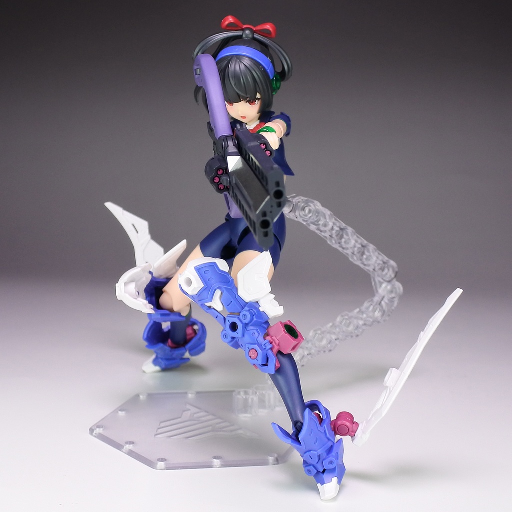 ストライクシザーズ