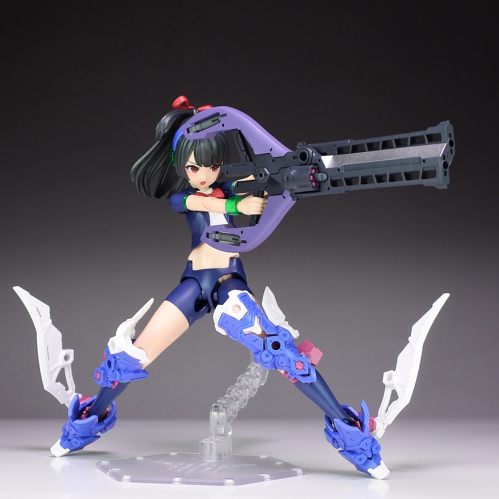 ストライクシザーズ