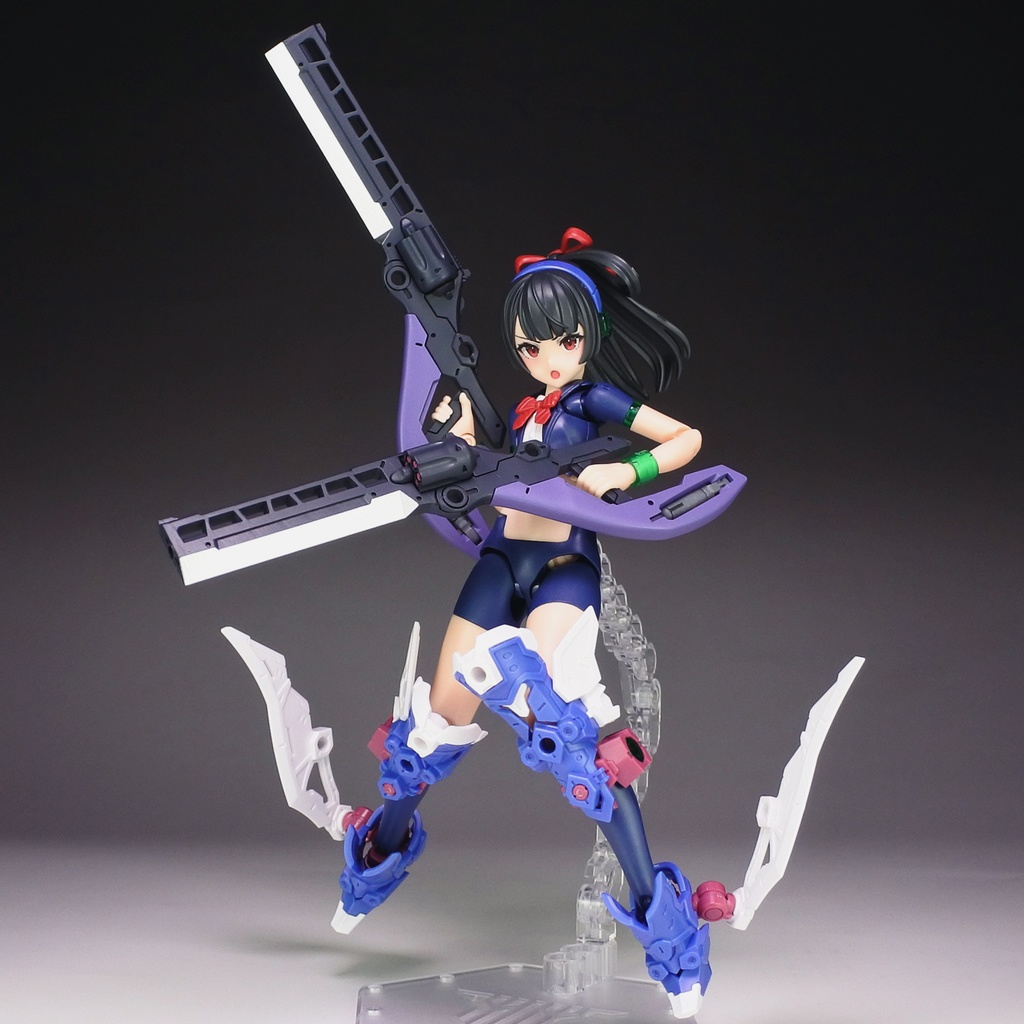 ストライクシザーズ