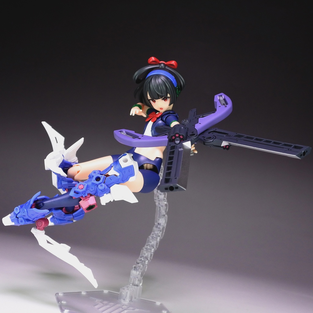 ストライクシザーズ