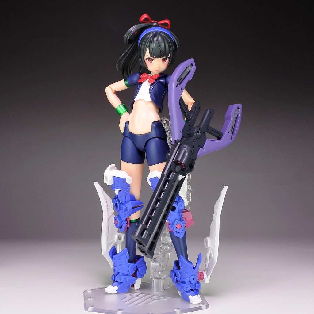 ストライクシザーズ