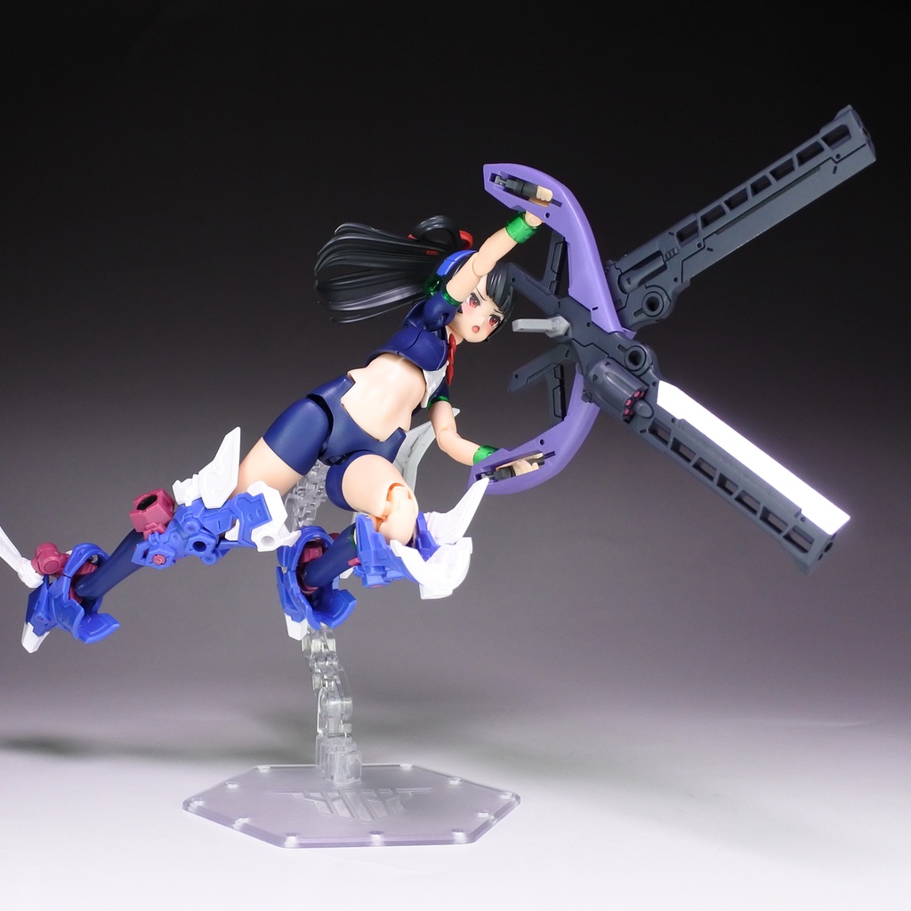 ストライクシザーズ