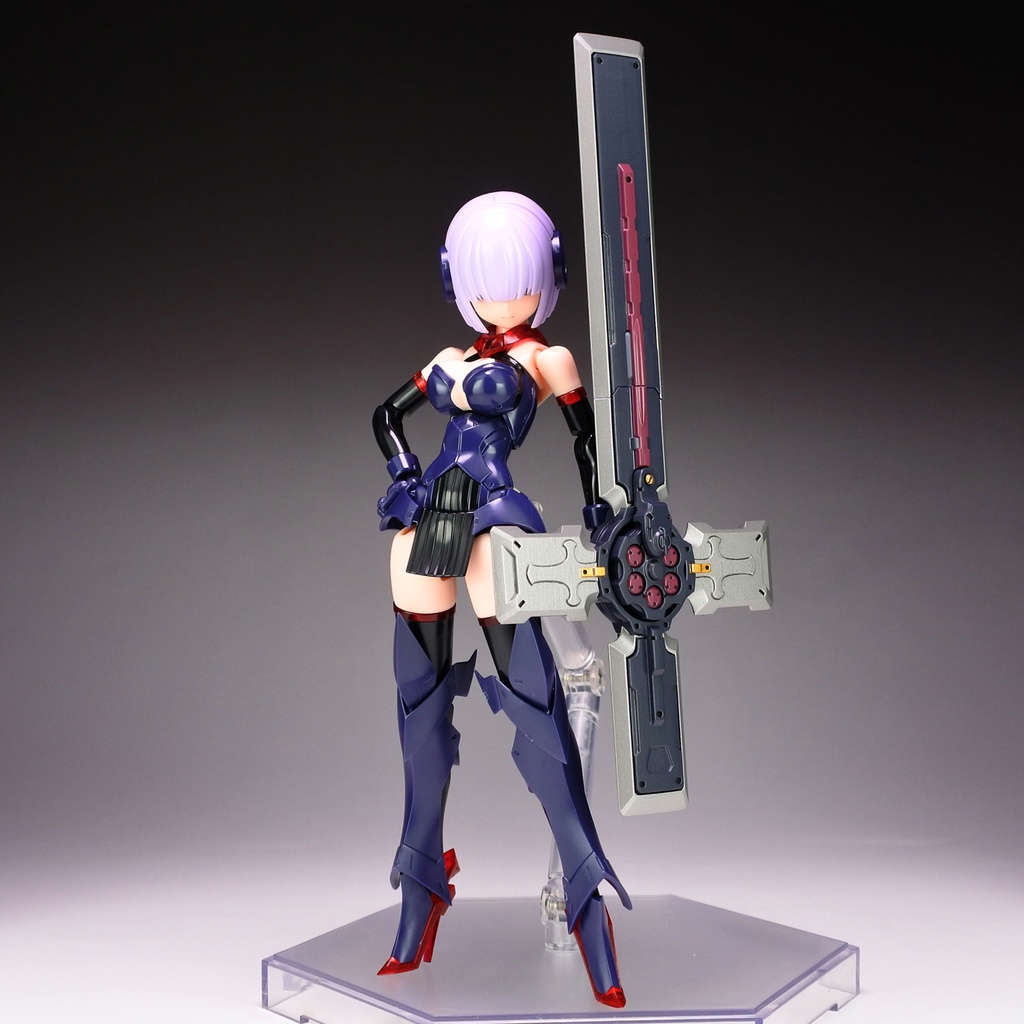 モータークルス・タイル