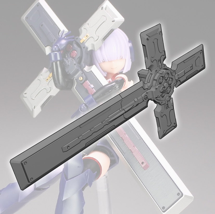 モータークルス・タイル