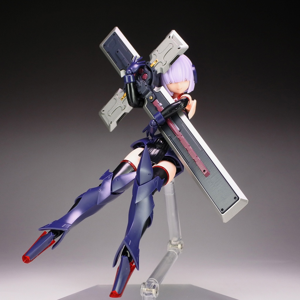 モータークルス・タイル