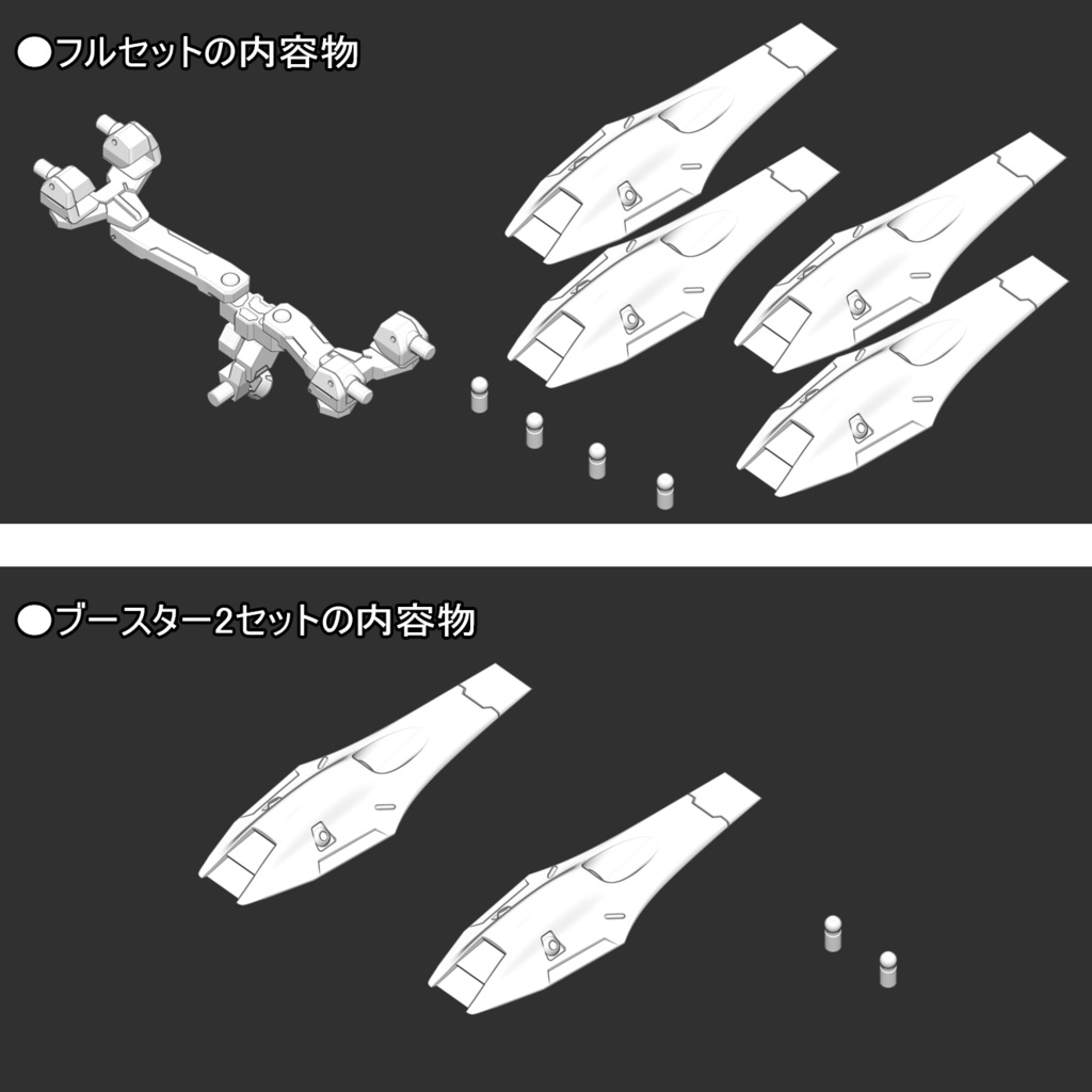 ヴァルフラップ