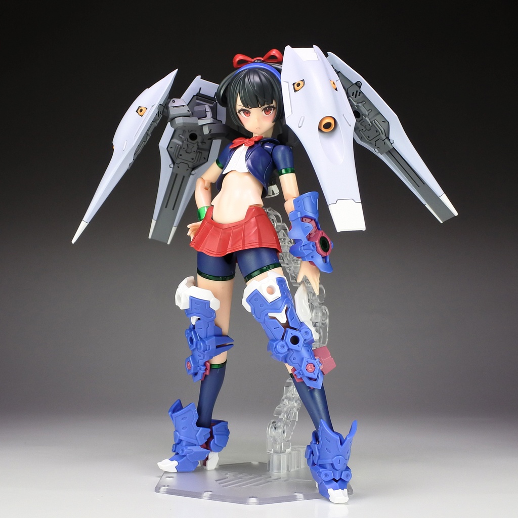 ヴァルフラップ