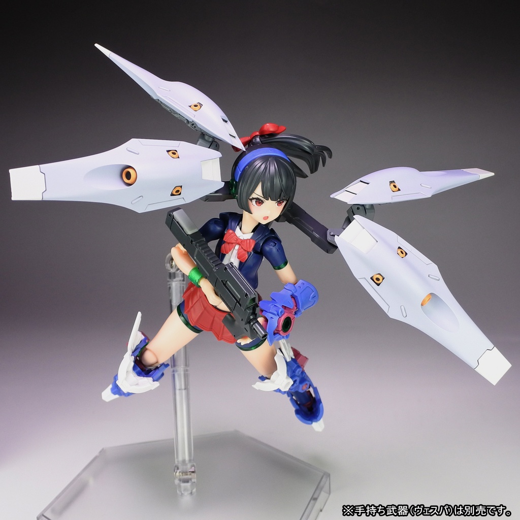 ヴァルフラップ