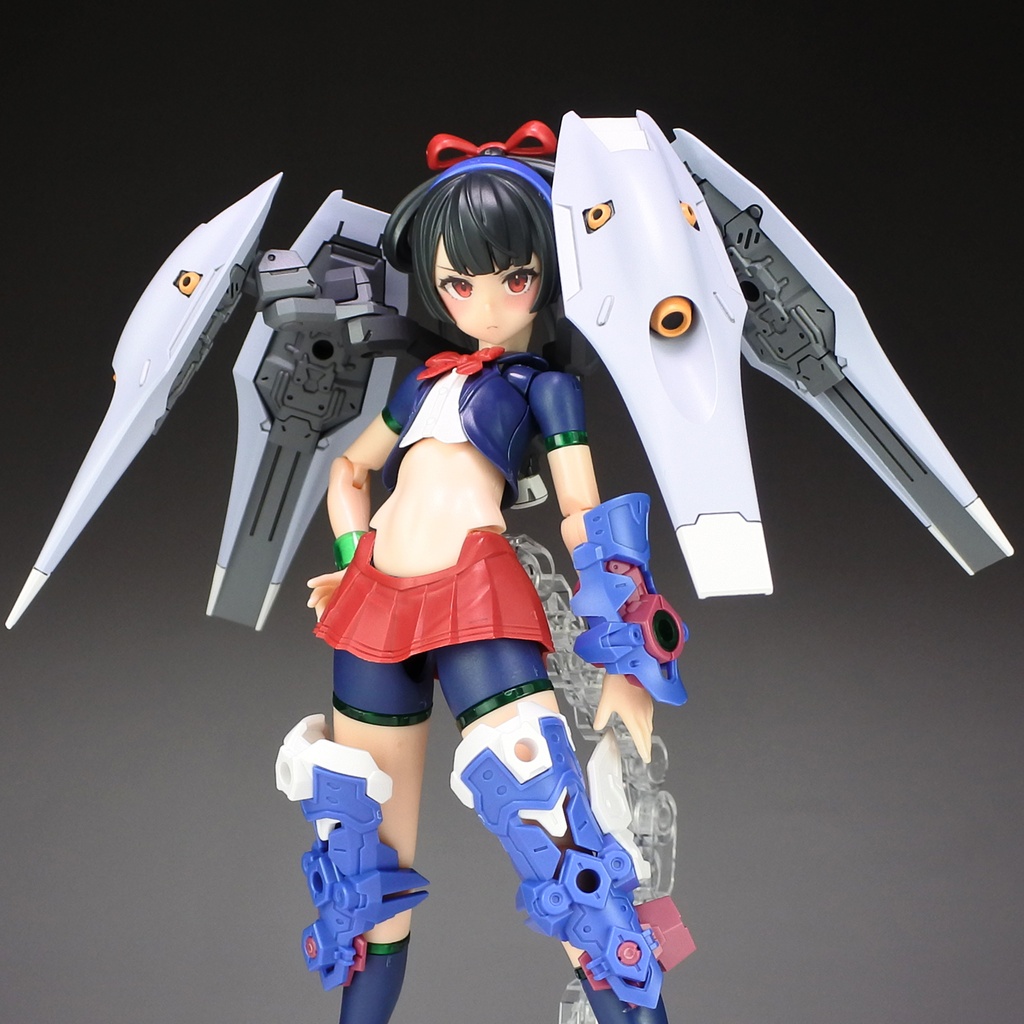 ヴァルフラップ