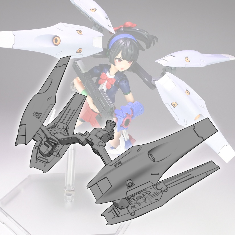 ヴァルフラップ