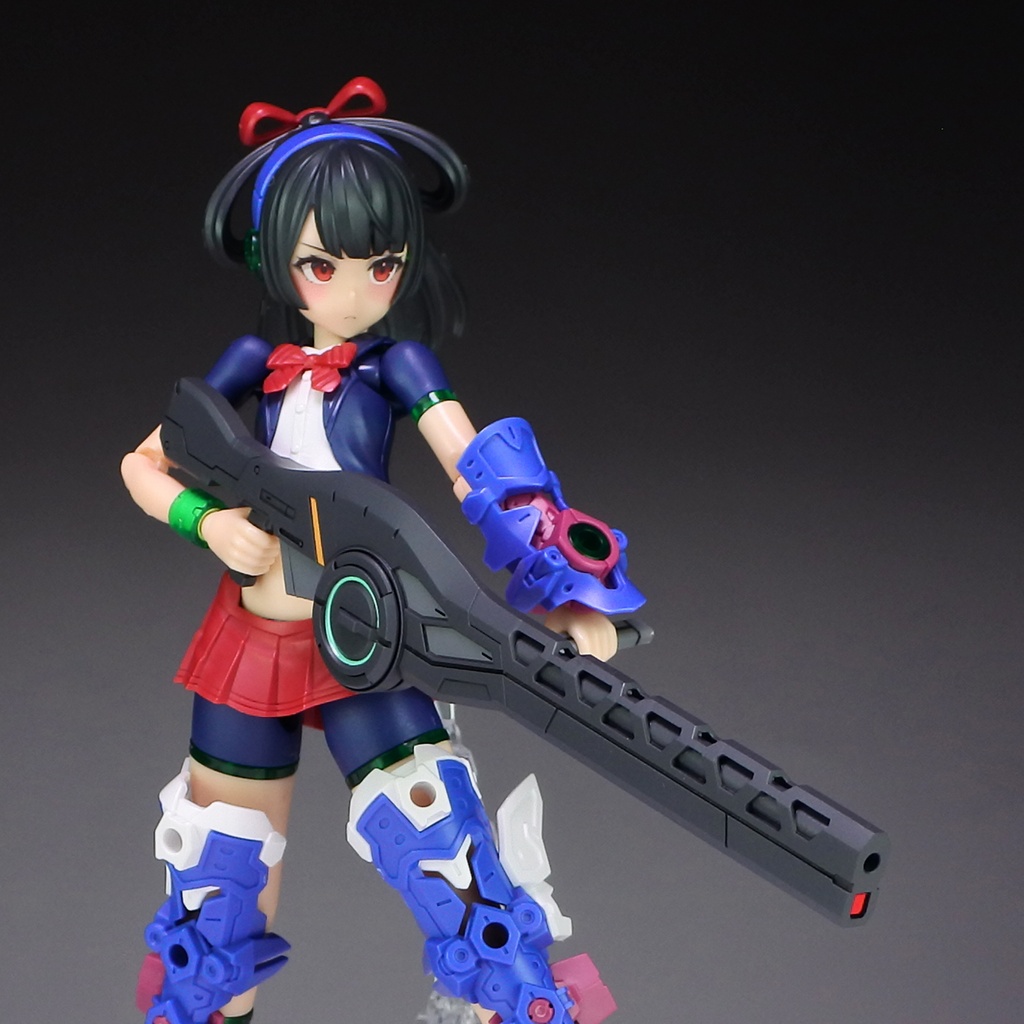 モータースラッガーVP