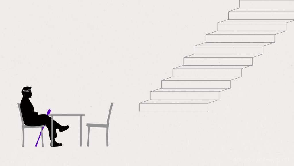 【CoCシナリオ】弋玉のスープ【SPLL:E109706】