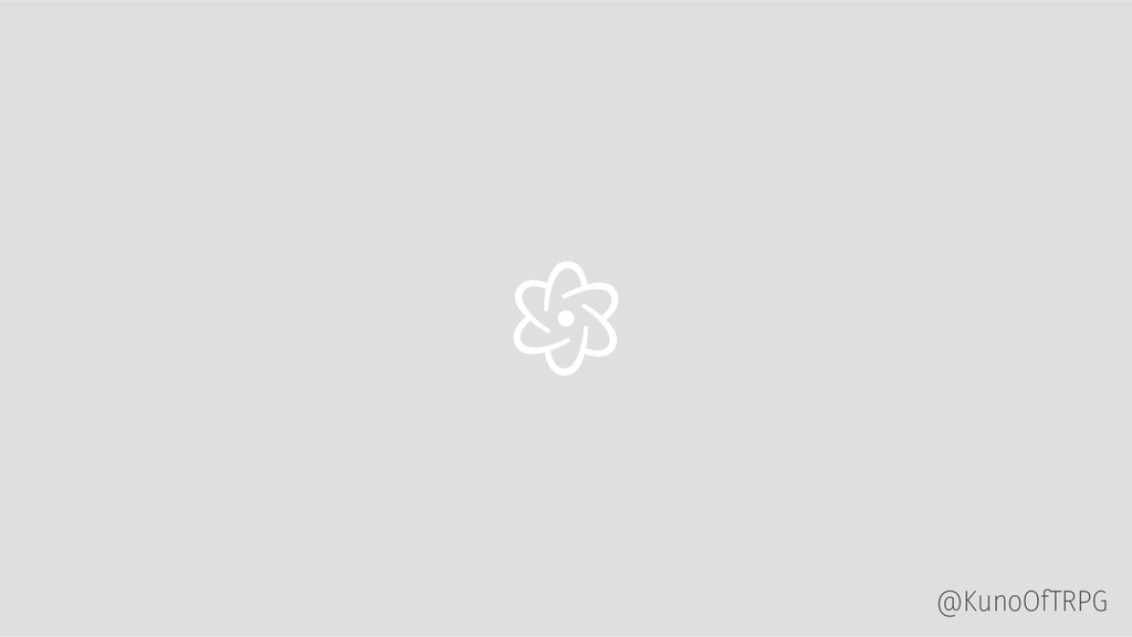 【CoCシナリオ】ライプニッツのABC【SPLL:E119218】