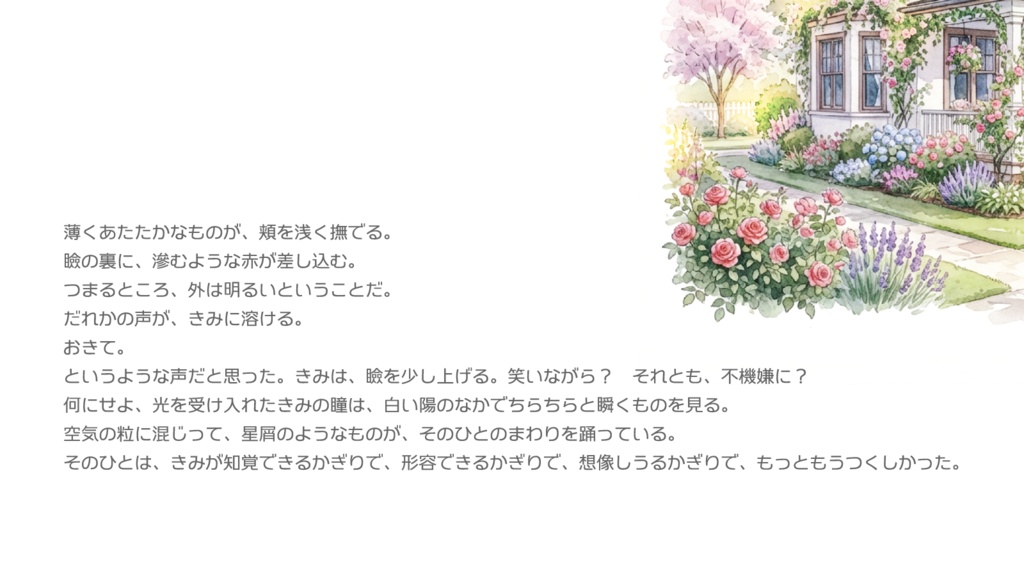 【GWセール中】【CoCシナリオ】DオM【SPLL:E188027】