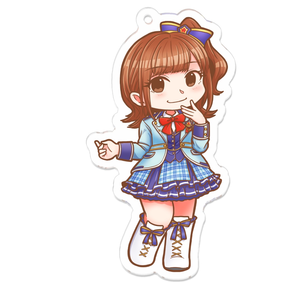 スタエレ　ぴょん