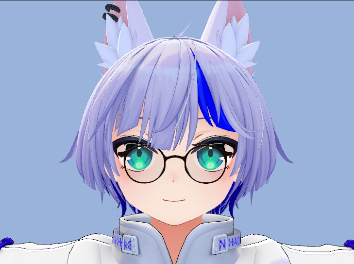 目に優しいかもしれない おしゃれ眼鏡【boston glasses】