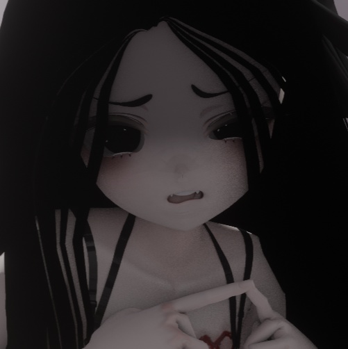 I am Loved ; Manuka Head & Body Texture