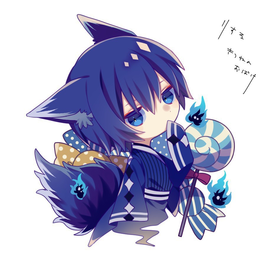 NicoNova2.5 アクリルキーホルダー