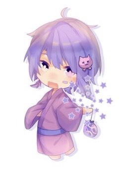 ニコキャス3 アクリルキーホルダー