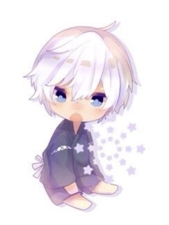 ニコキャス3 アクリルキーホルダー