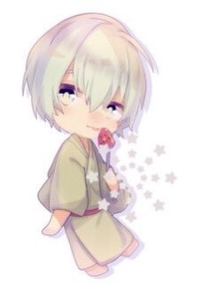 ニコキャス3 アクリルキーホルダー