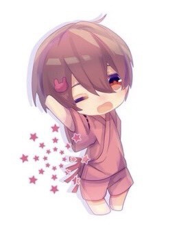 ニコキャス3 アクリルキーホルダー