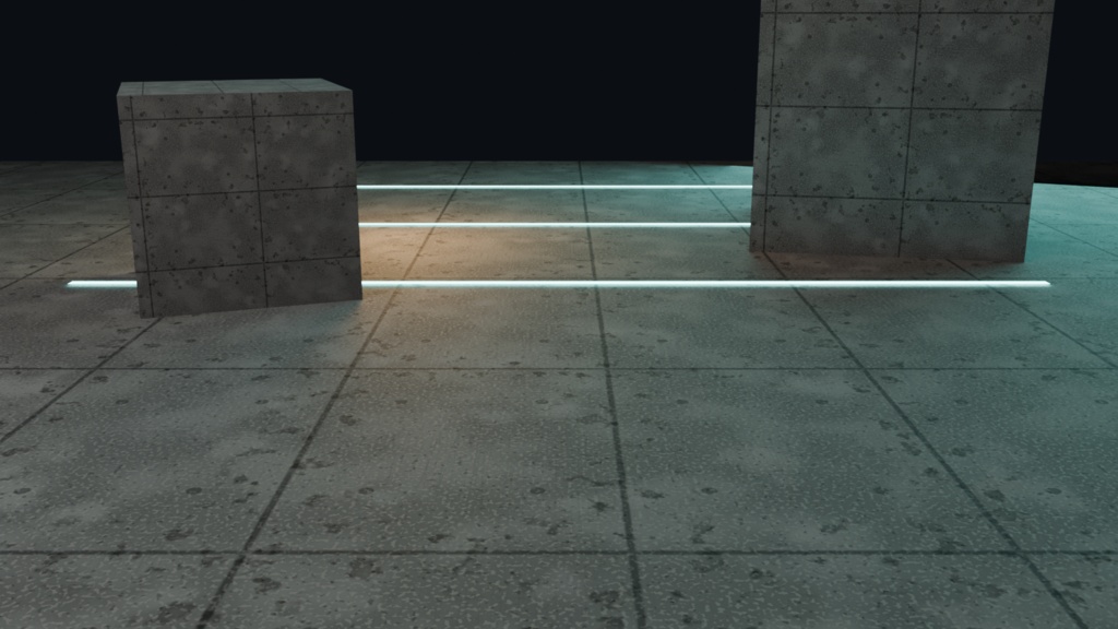 【継ぎ目なし・4K】Sci-Fi PBRテクスチャ SURFACES Vol.3 天井・溶接・コンクリート(5素材/Unity・Godot・Unreal・Blender・VRChat・商用可)