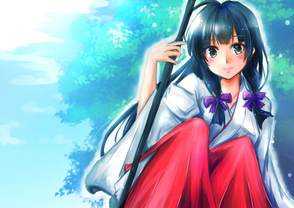 創作文芸:*.jp Extra