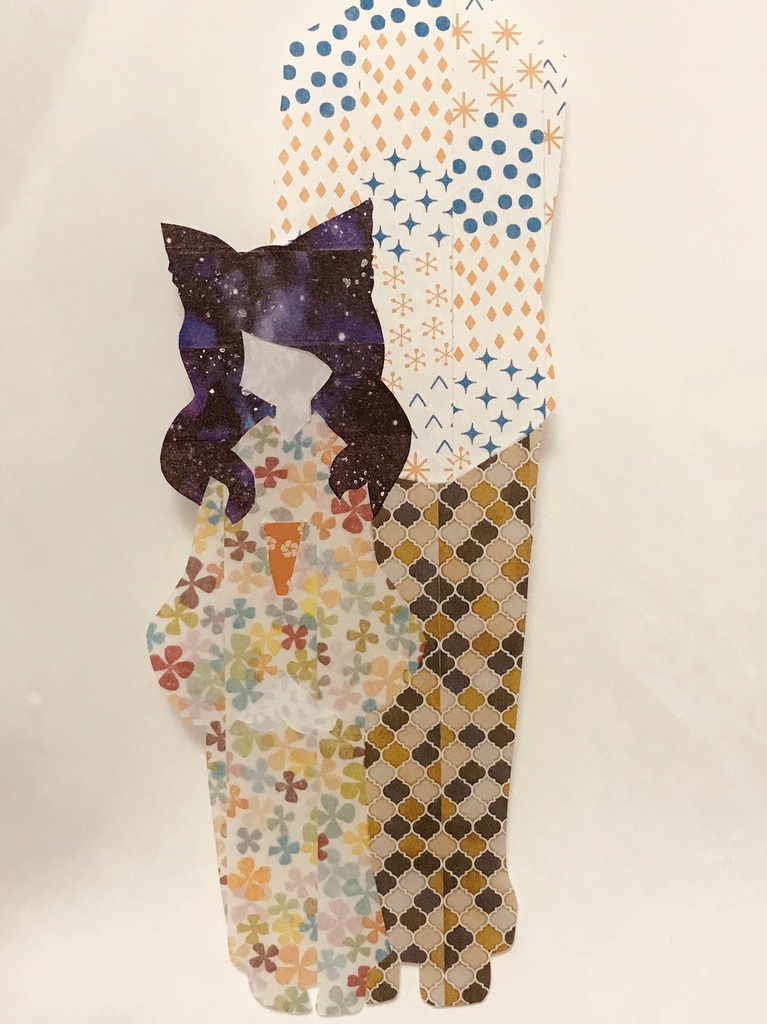 創作文芸:*.jp Extra